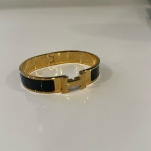 H Bracelet